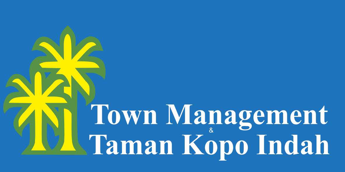 Buku Panduan Cluster Greenville TKI 1